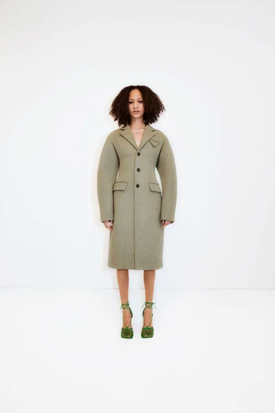 Look 21